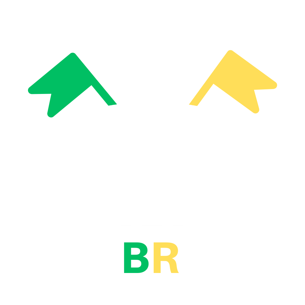 BR Ultras Logo
