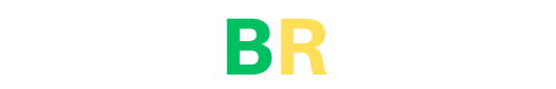 BR Ultras Mini Logo